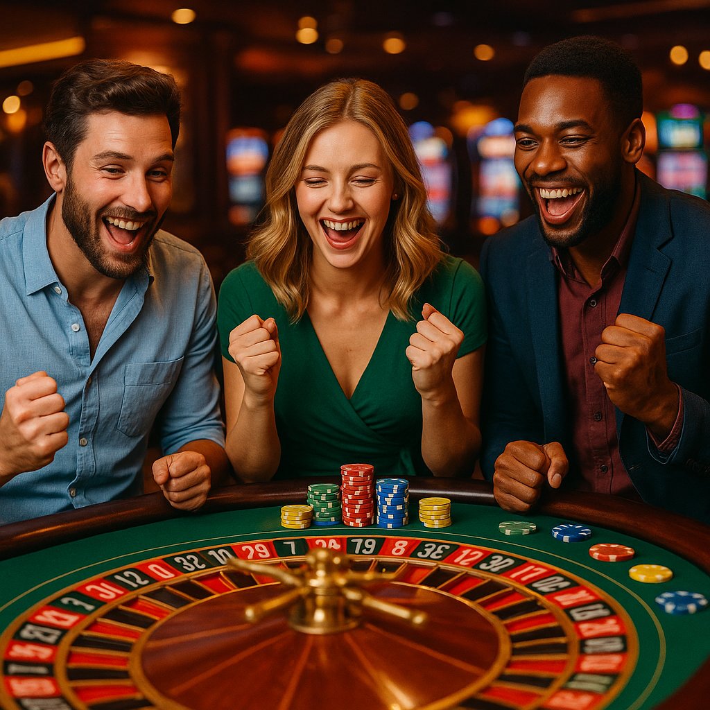 Trang kết quả thắng 99wi với bóng đá V.League và casino trực tuyến