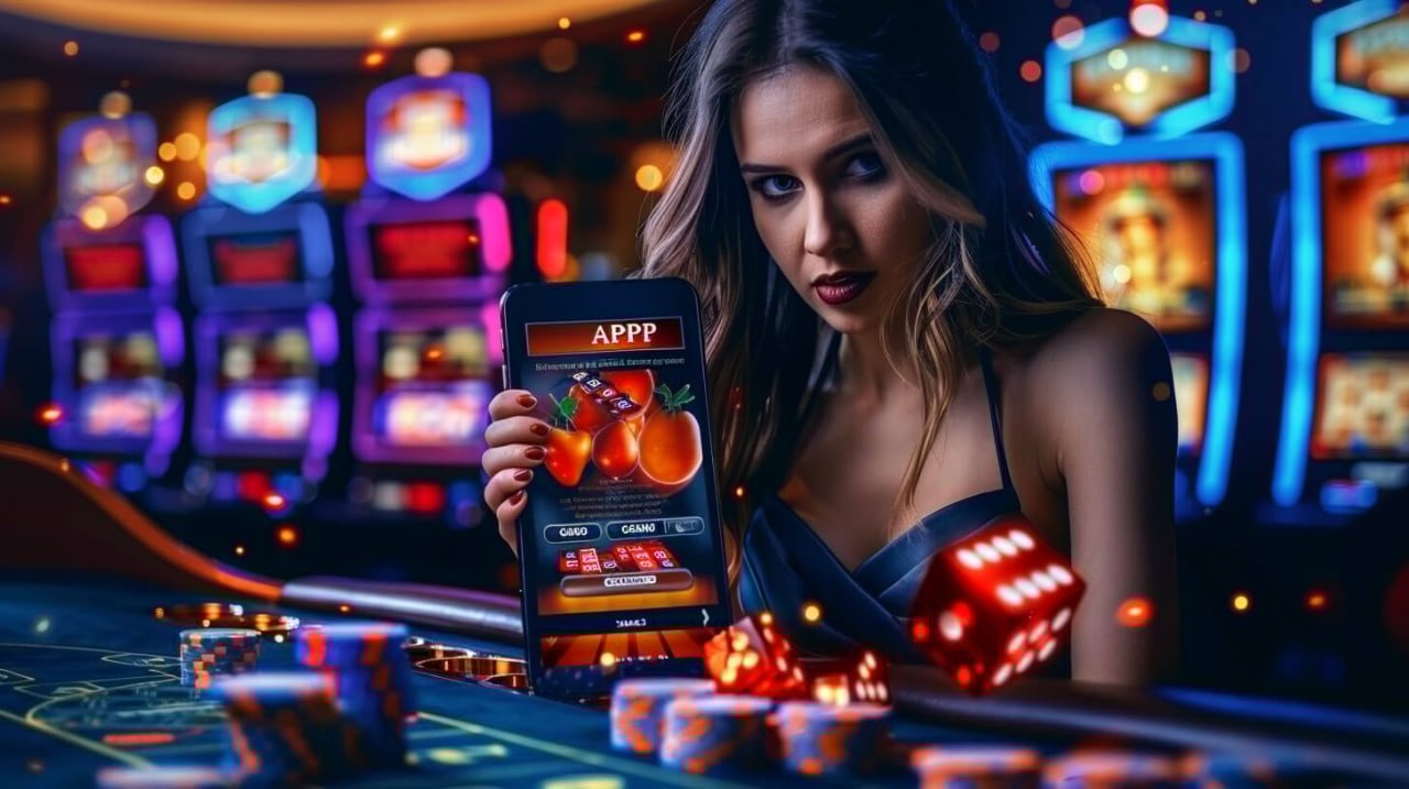 Giao diện sảnh game và cá cược thể thao trên nền tảng 99wi