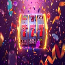 Chương trình VIP 99wi với quyền lợi hoàn tiền và đặc quyền cao cấp