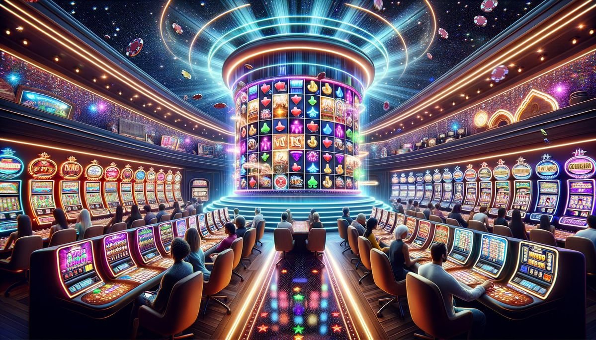 Người dùng Việt Nam duyệt sảnh game 99wi trên điện thoại di động