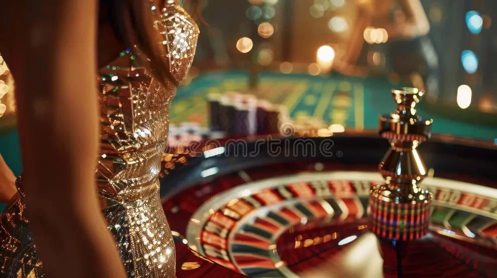 Giao diện sảnh game 99wi với slot online và casino trực tuyến